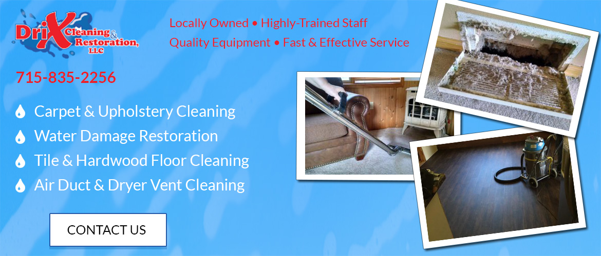 carpet cleaning professional carpet cleaning Union Wisconsin Eau Claire County 