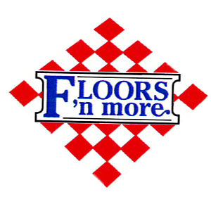 Floors N More Carpet Hardwood