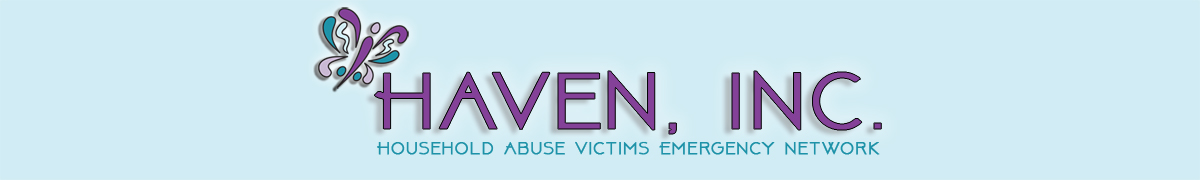 Haven Inc Logo