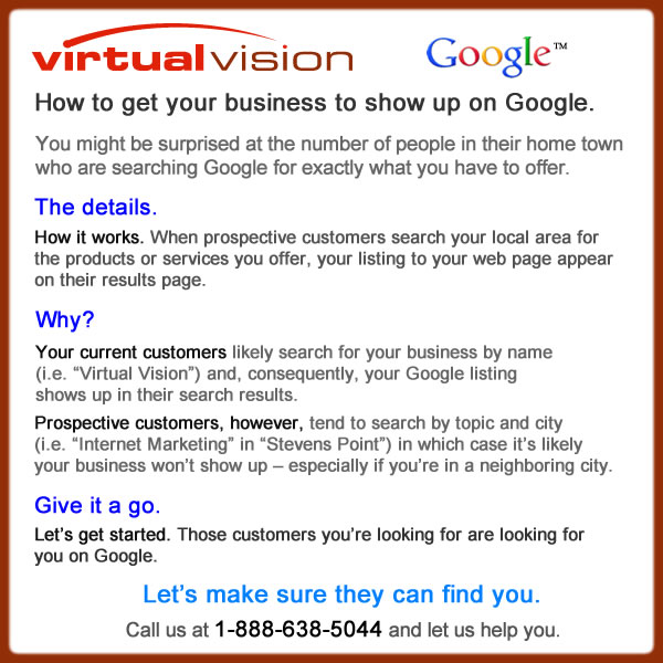 Fitness Club in  Portage County Wisconsin.