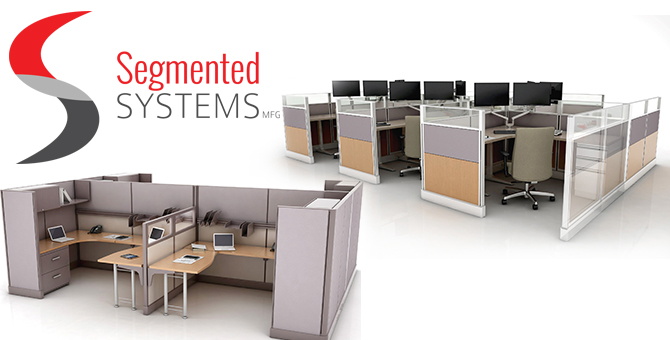 Office Furniture Office Furniture Manufacturers  Wisconsin  
