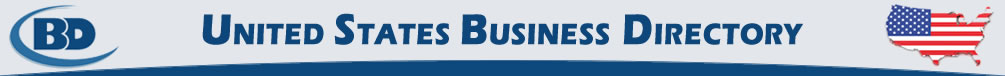 UnitedStatesBD.com
