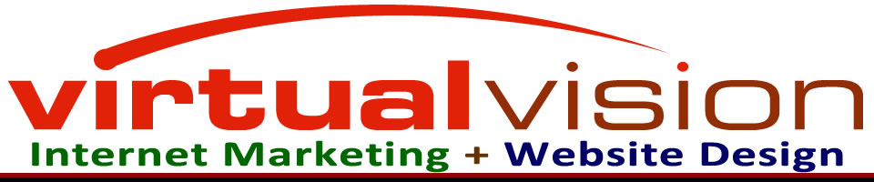 Virtual Vision Computing LLC