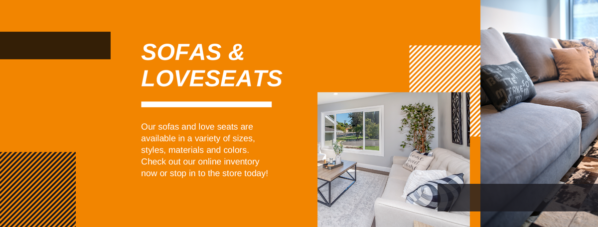 sectional sofas in Harrison Wisconsin Lincoln County 